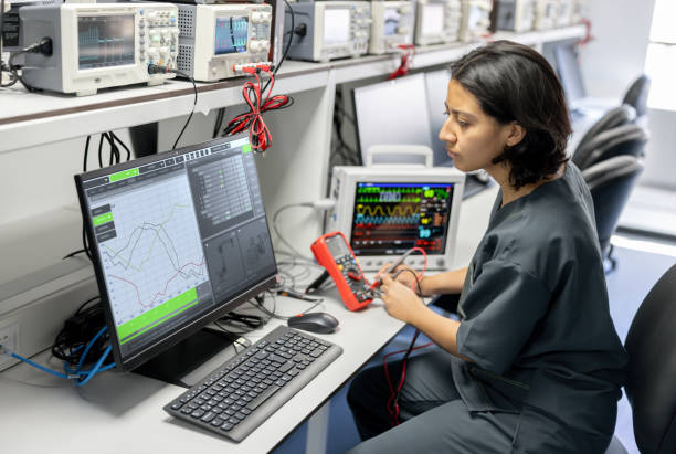 Best Licensed Electrician  in White City, OR